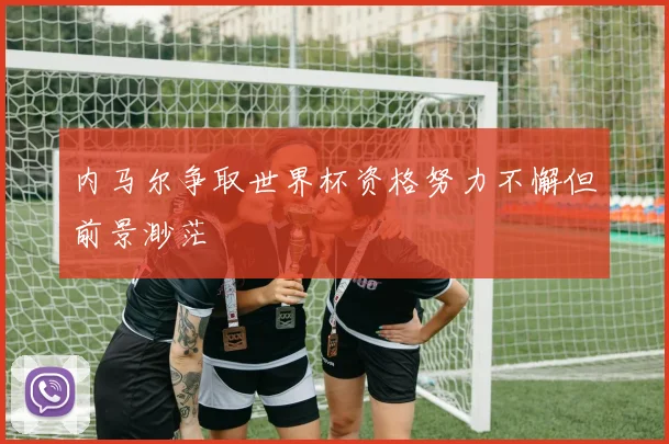 内马尔争取世界杯资格努力不懈但前景渺茫