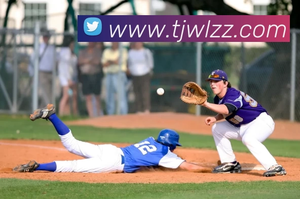 湖人对决热火第五场直播巅峰之战全程精彩看点解析巨星争锋实时战况前瞻